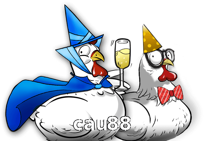 cau88
