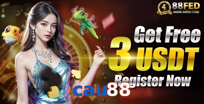 cau88