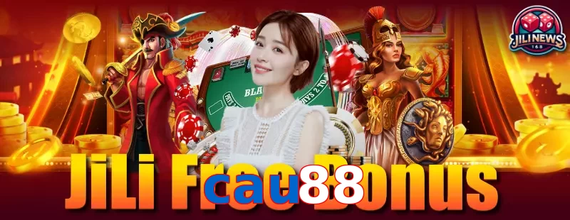 cau88