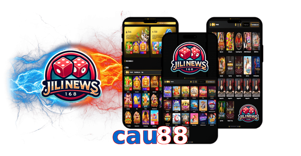 cau88