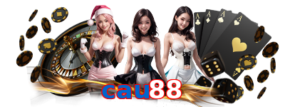 cau88