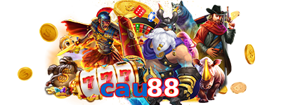 cau88