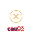 cau88