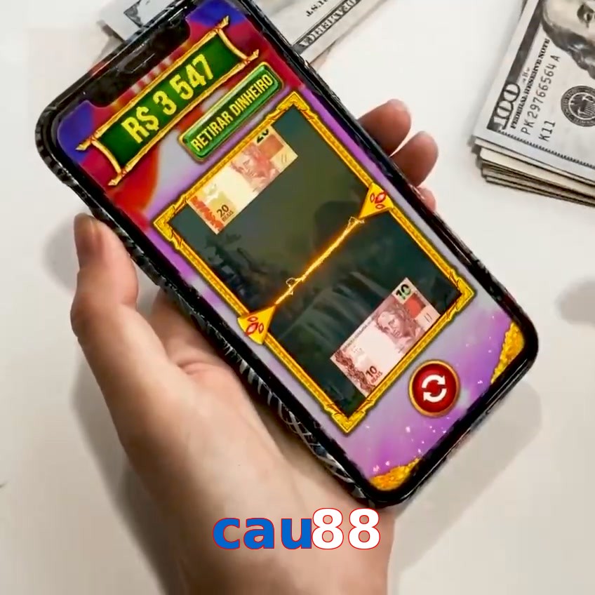 cau88