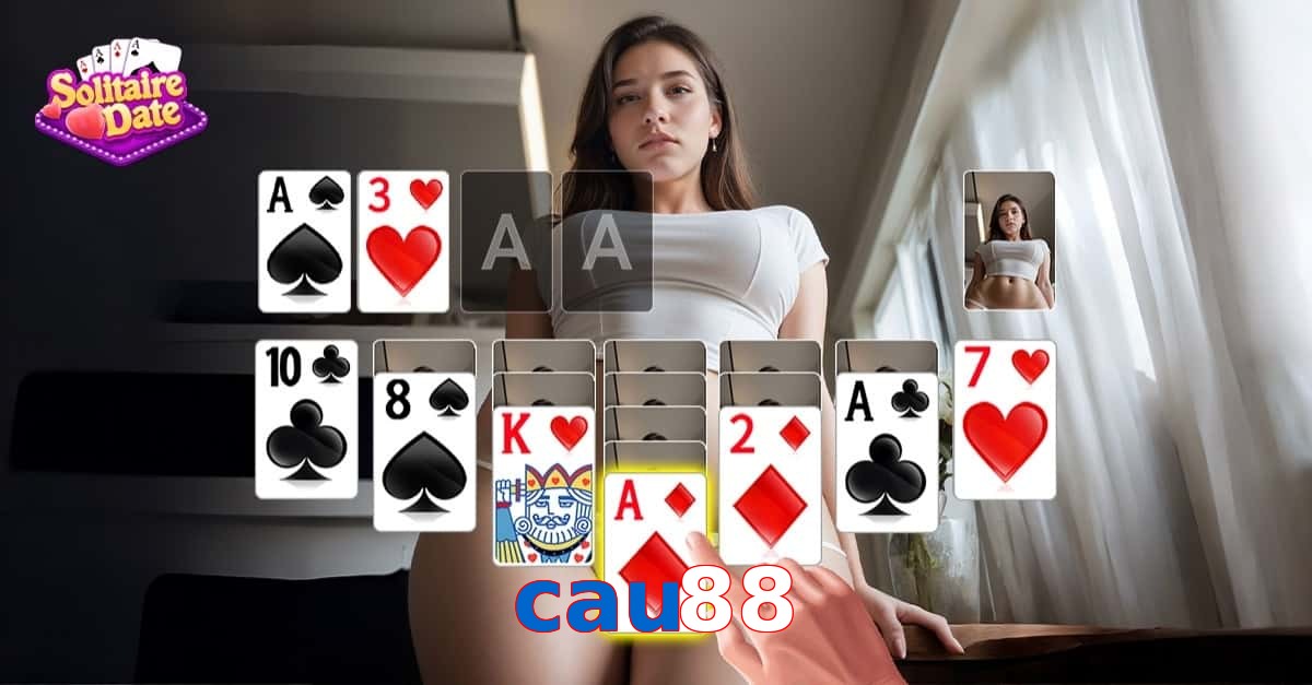cau88