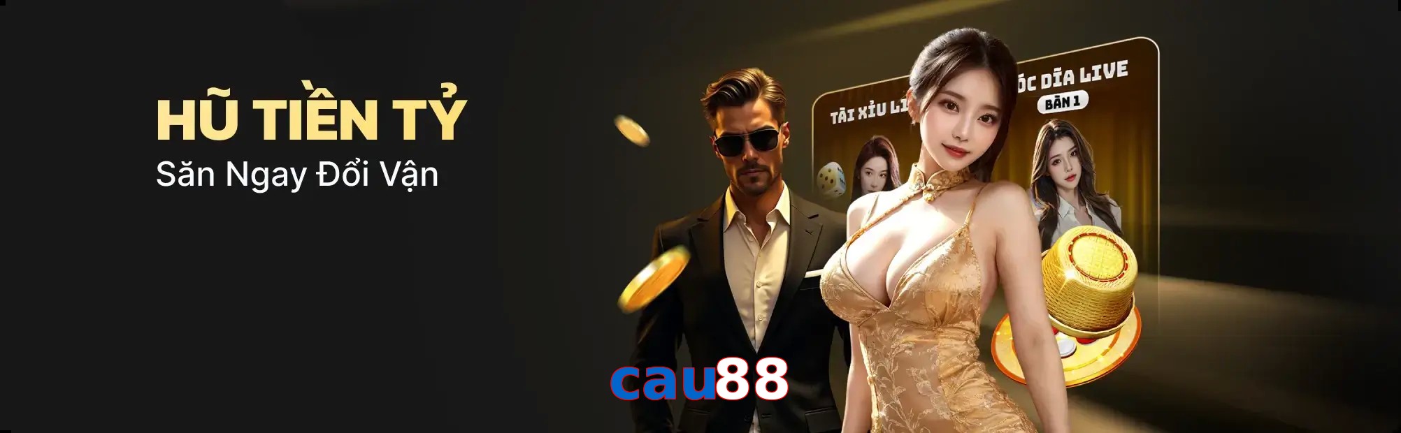 cau88