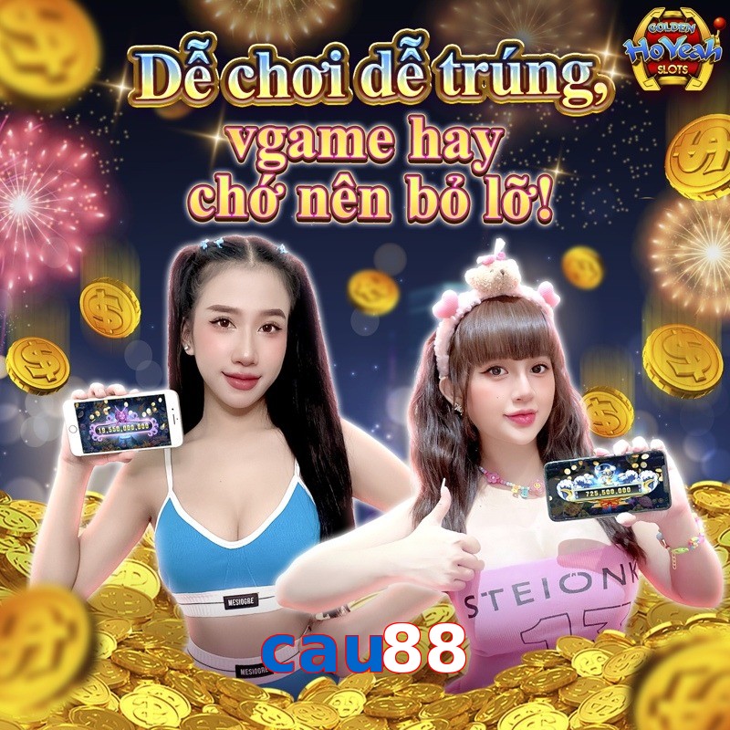 cau88
