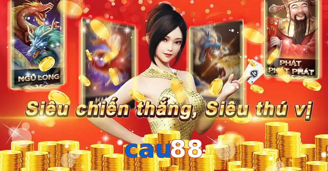 cau88