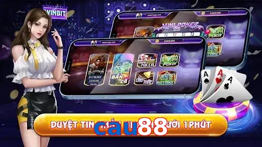 cau88