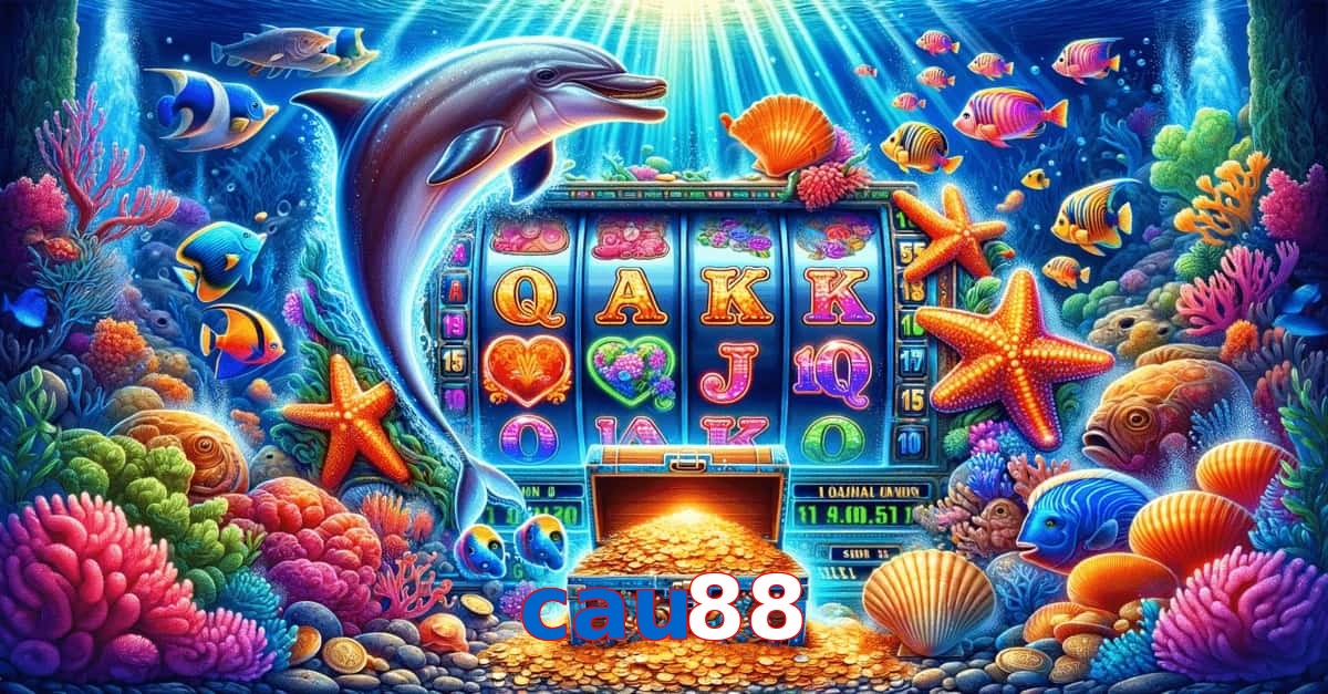 cau88