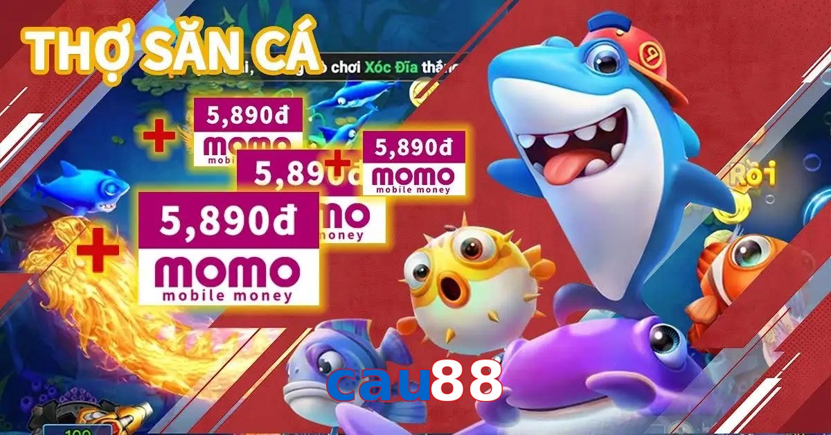 cau88