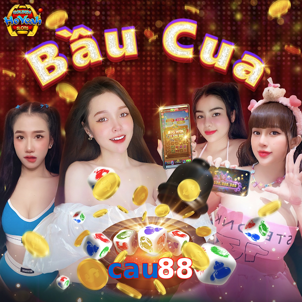 cau88
