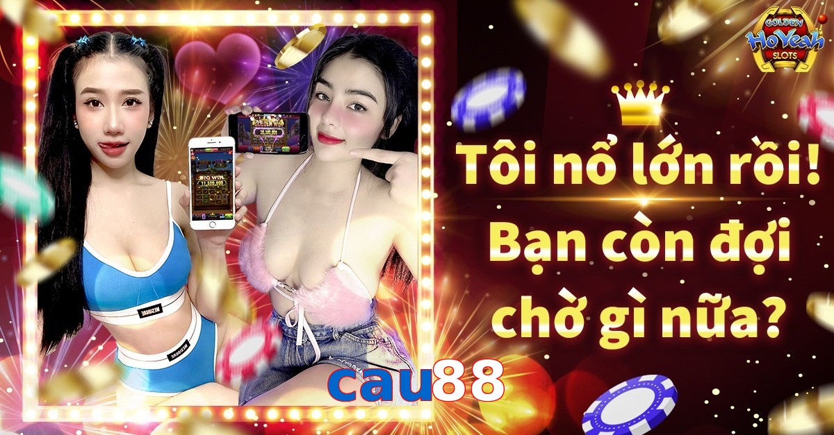 cau88