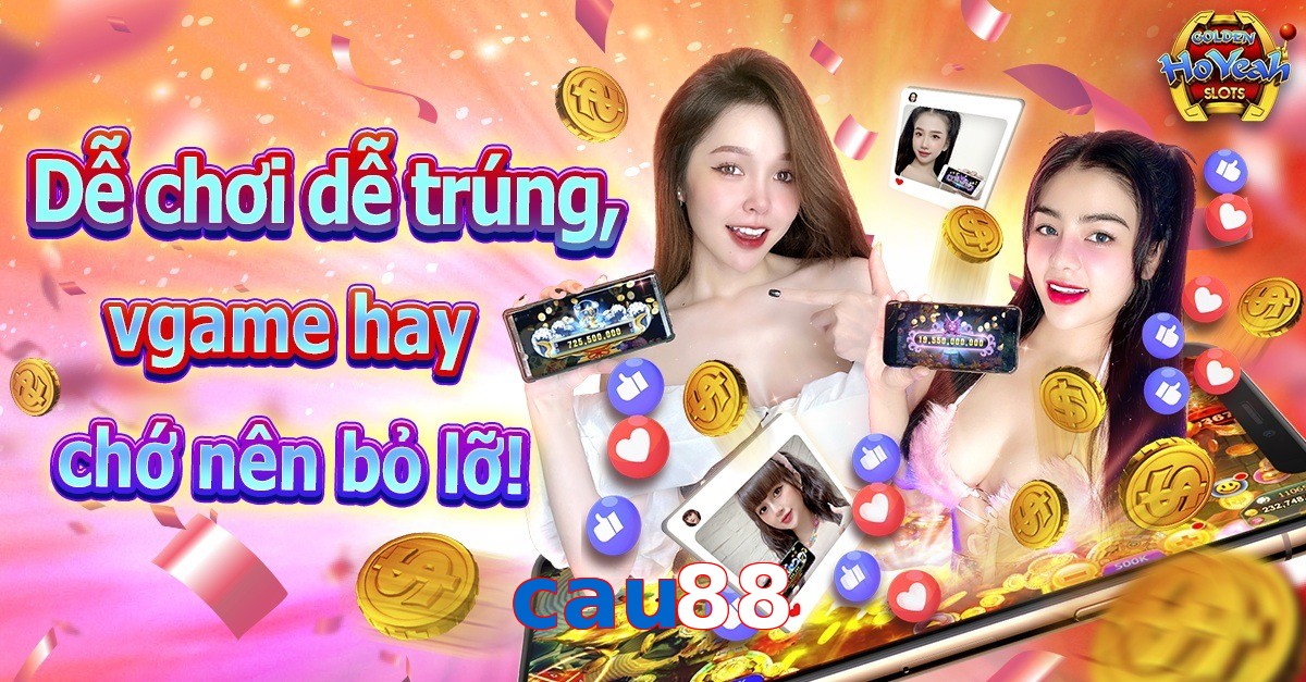 cau88