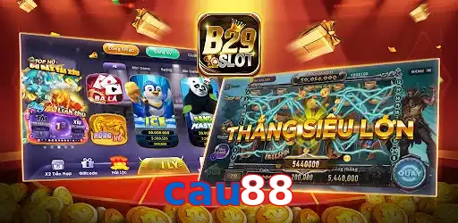cau88
