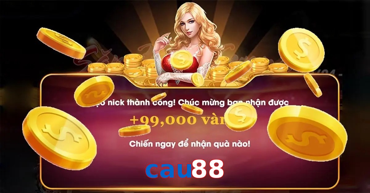 cau88
