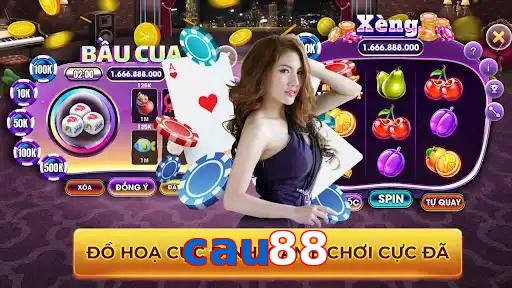 cau88