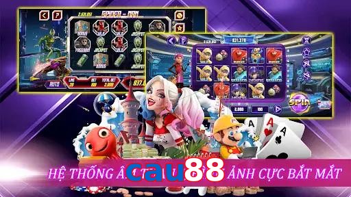 cau88