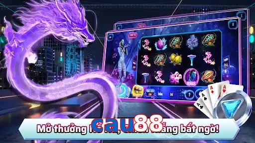cau88