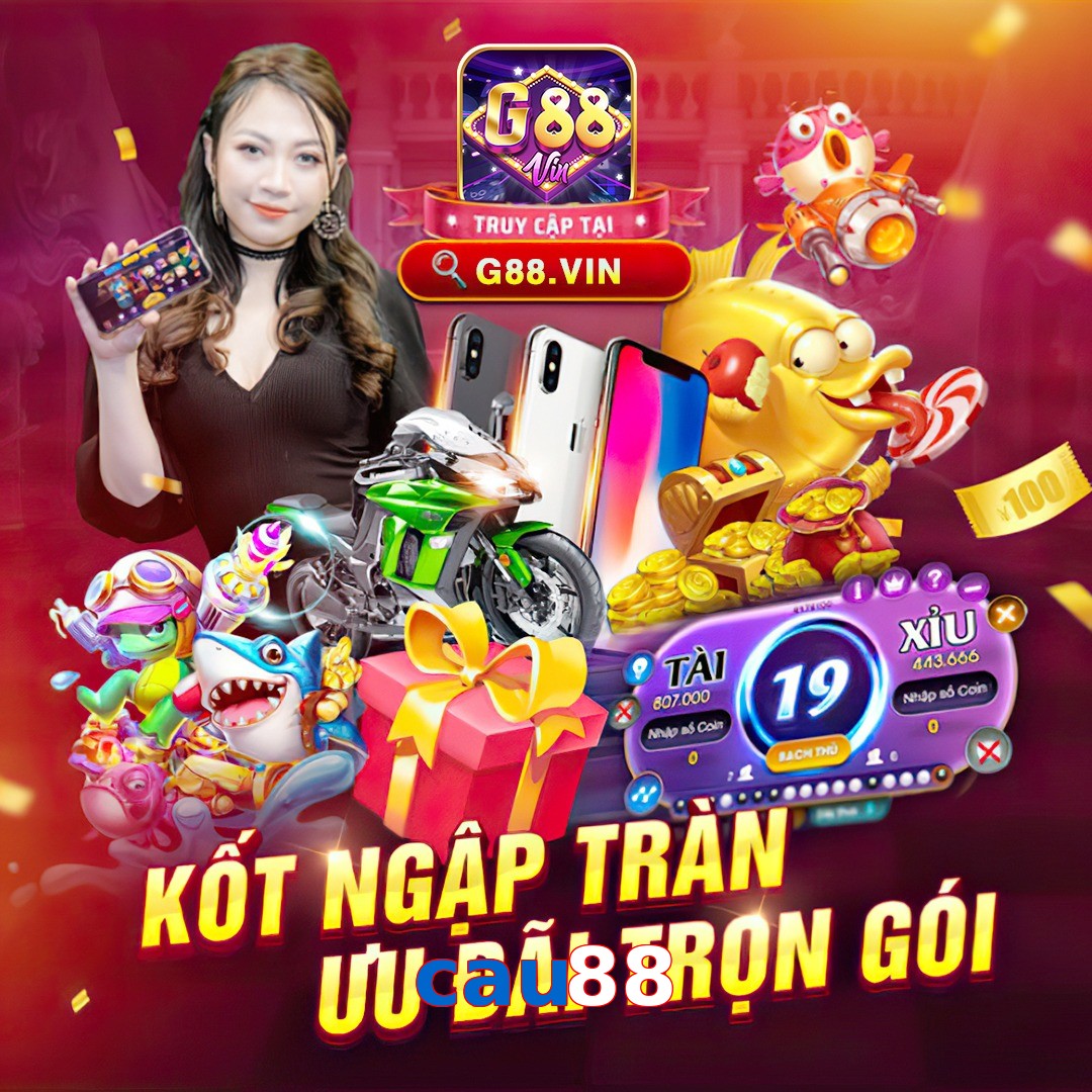 cau88