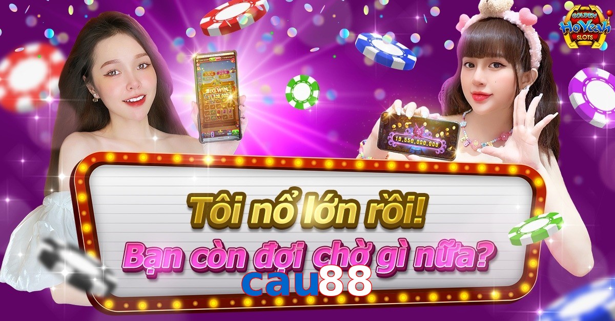 cau88