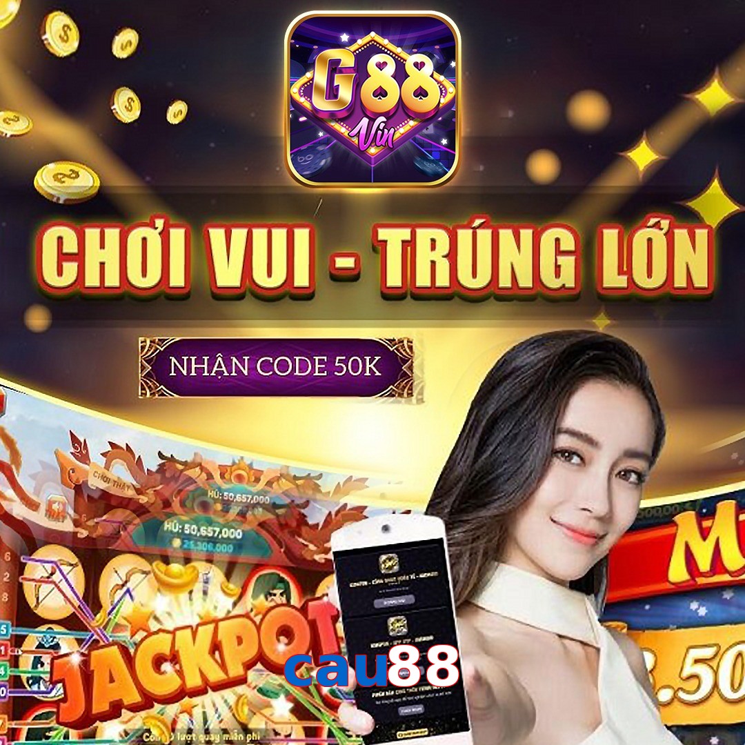 cau88