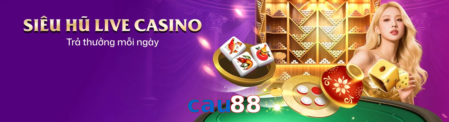cau88
