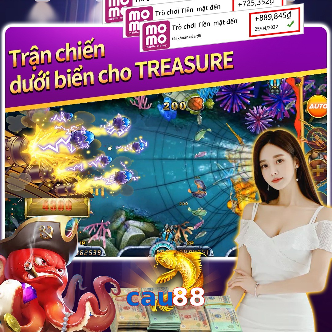 cau88